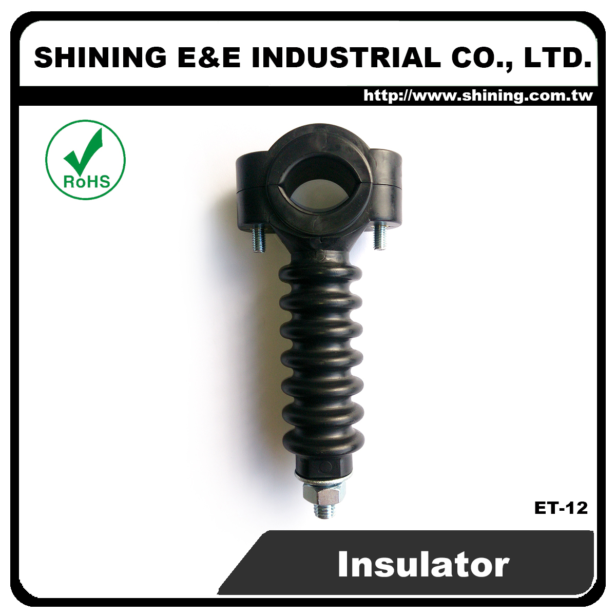 ET-12-M10-Screw-11KV-Resin-Electrical-Low-Voltage-Insulator-v05