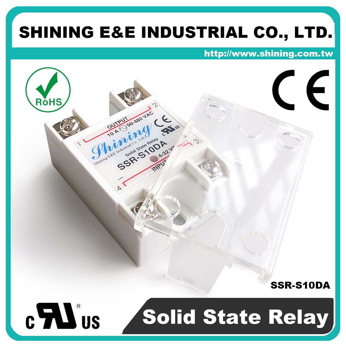 SSR-S10DA-Single-Phase-10A-DC-to-AC-Solid-State-Relay-SSR-v05