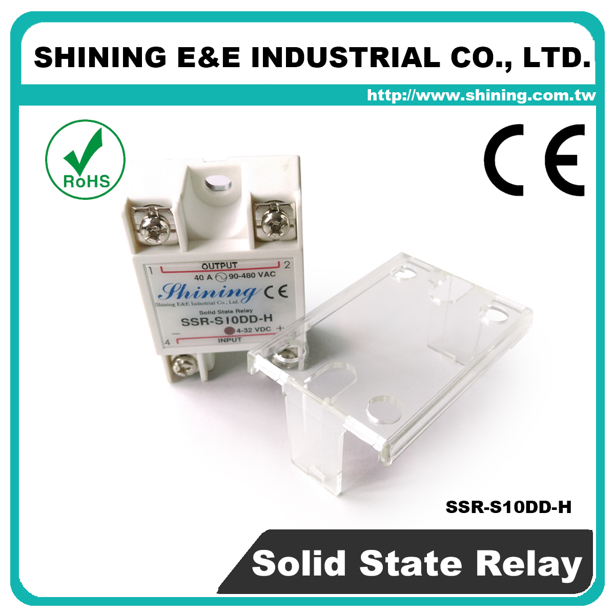 SSR-S10DD-H-DC-to-DC-Single-Phase-Photocouple-Solid-State-Relay-P3