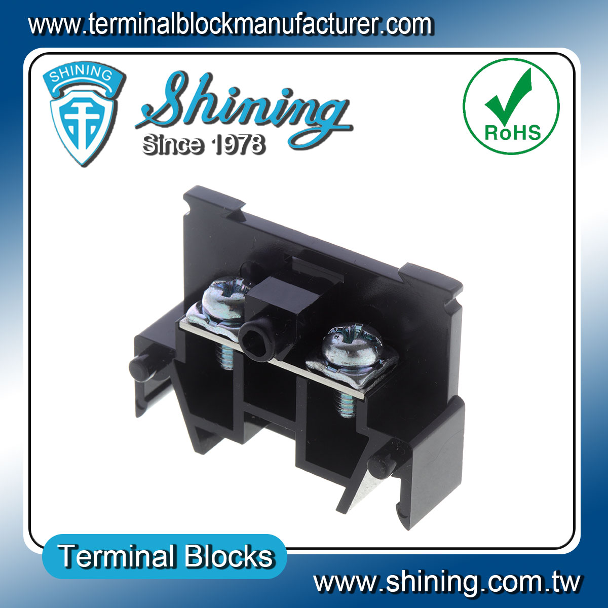 TA-020-4mm2-AWG12-High-Current-600V-20A-Din%20Rail-Terminal-Block-v2