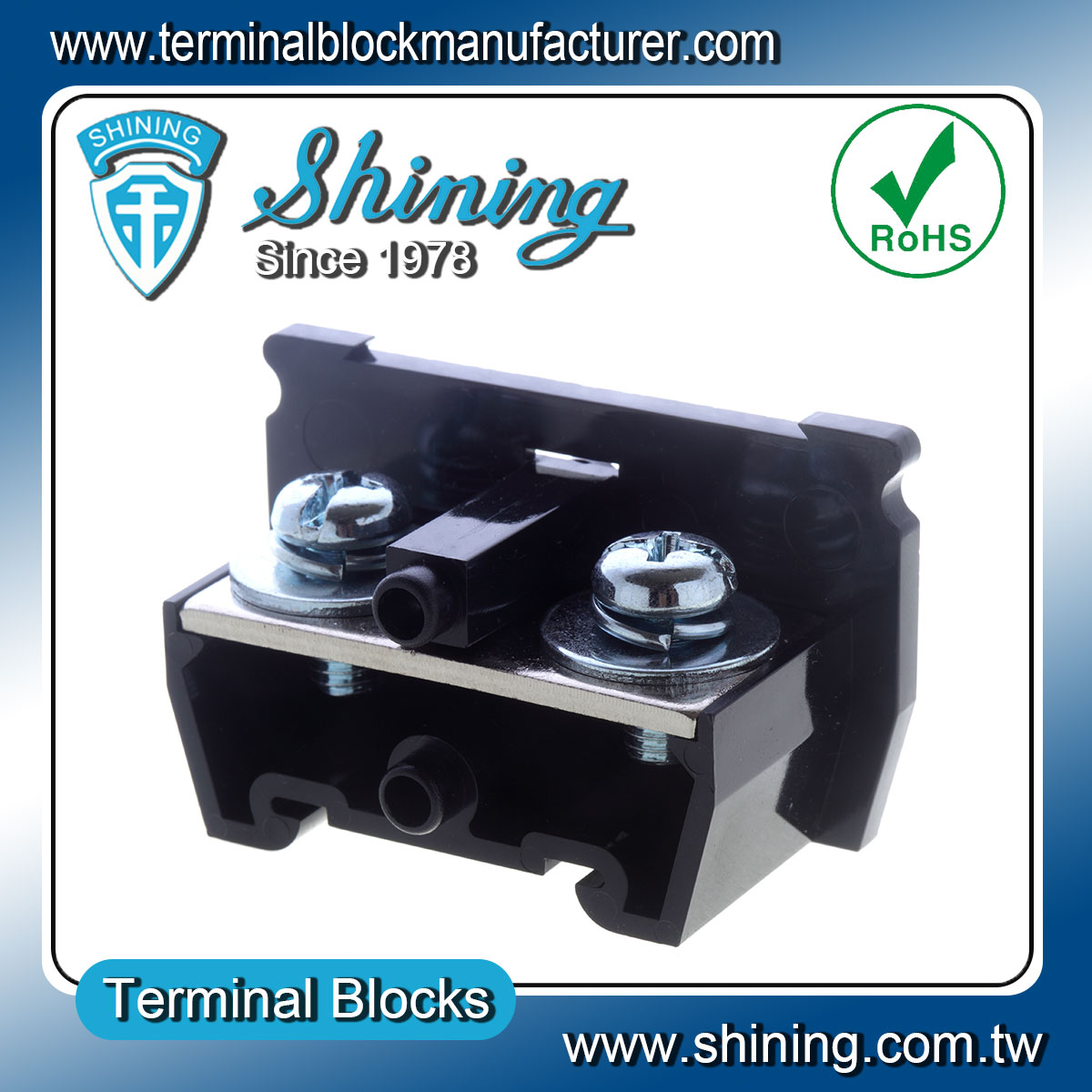 TA-100-4mm2-AWG12-High-Current-600V-20A-Din%20Rail-Terminal-Block-v2