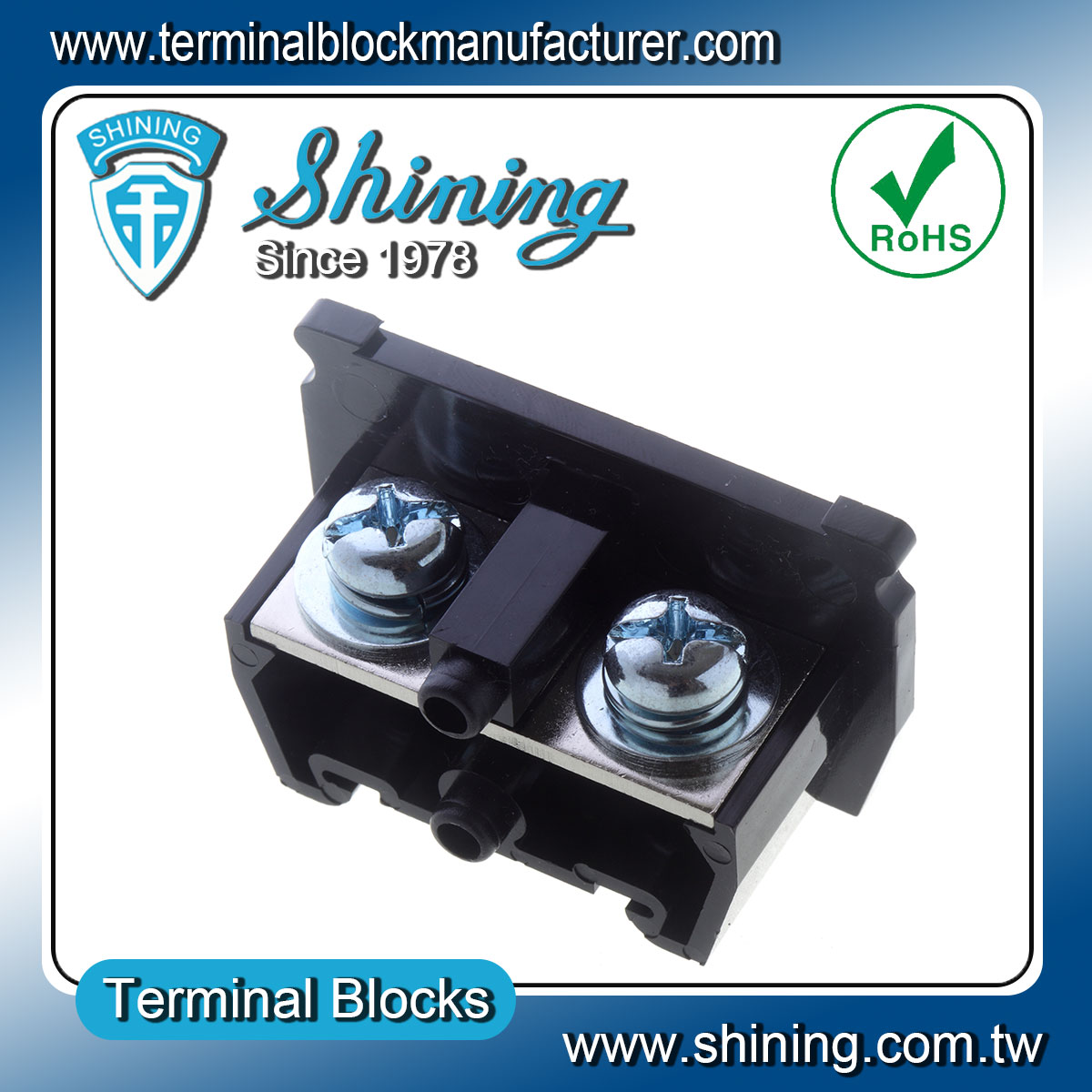 TA-150-35-mm-DIN-Rail-Electric-Wire-Connector-150A-Terminal-Block-v2