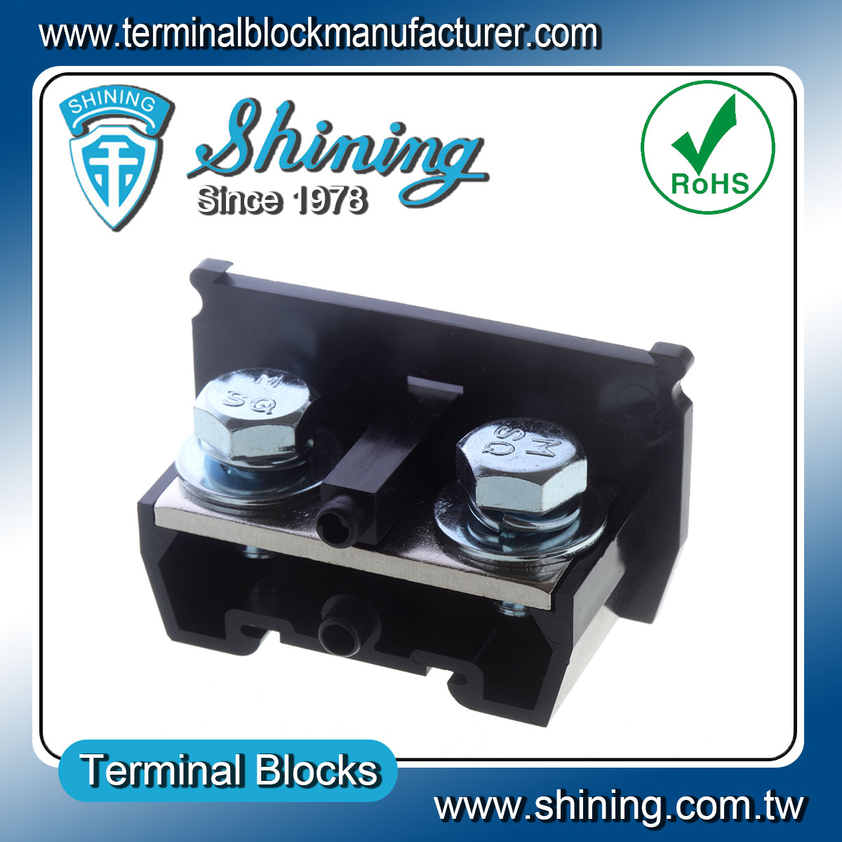 TA-200-35-mm-DIN-Rail-Electric-Wire-Connector-150A-Terminal-Block-v2