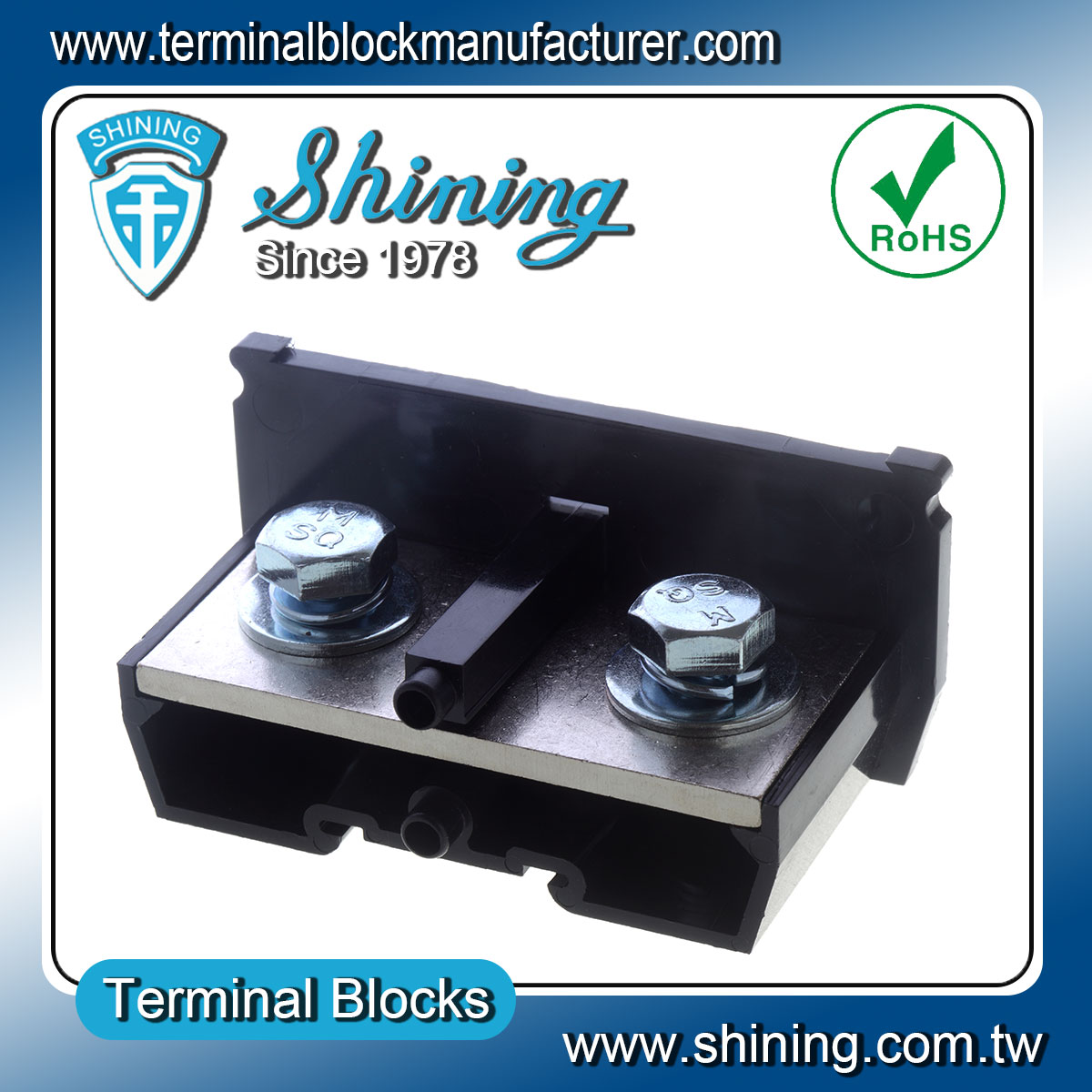 TA-400-35-mm-DIN-Rail-Electric-Wire-Connector-150A-Terminal-Block-v2