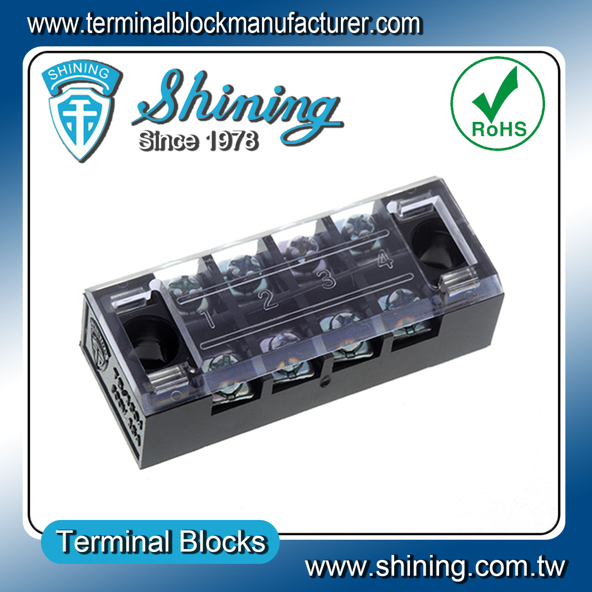 TB-1504-Panel-Mounted-600V-15-Amp-Fixed-4-Pole-Terminal-Block-v3