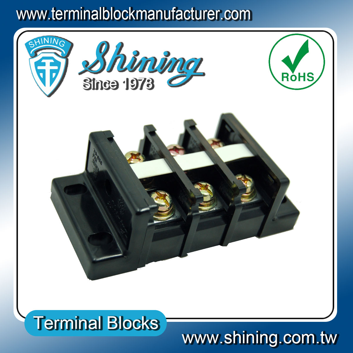 TB-200-Cable-Connector-600V-60A-Barrier-Assembly-Terminal%20Block-v5