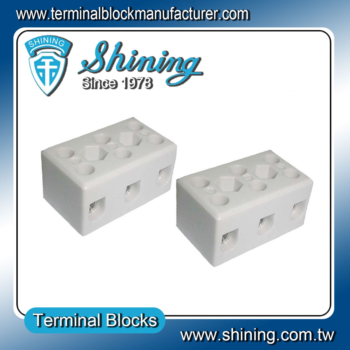 TC-503-A-2-Pole-600V-50A-Heat-Resistant-Ceramic-Terminal-Block-v3