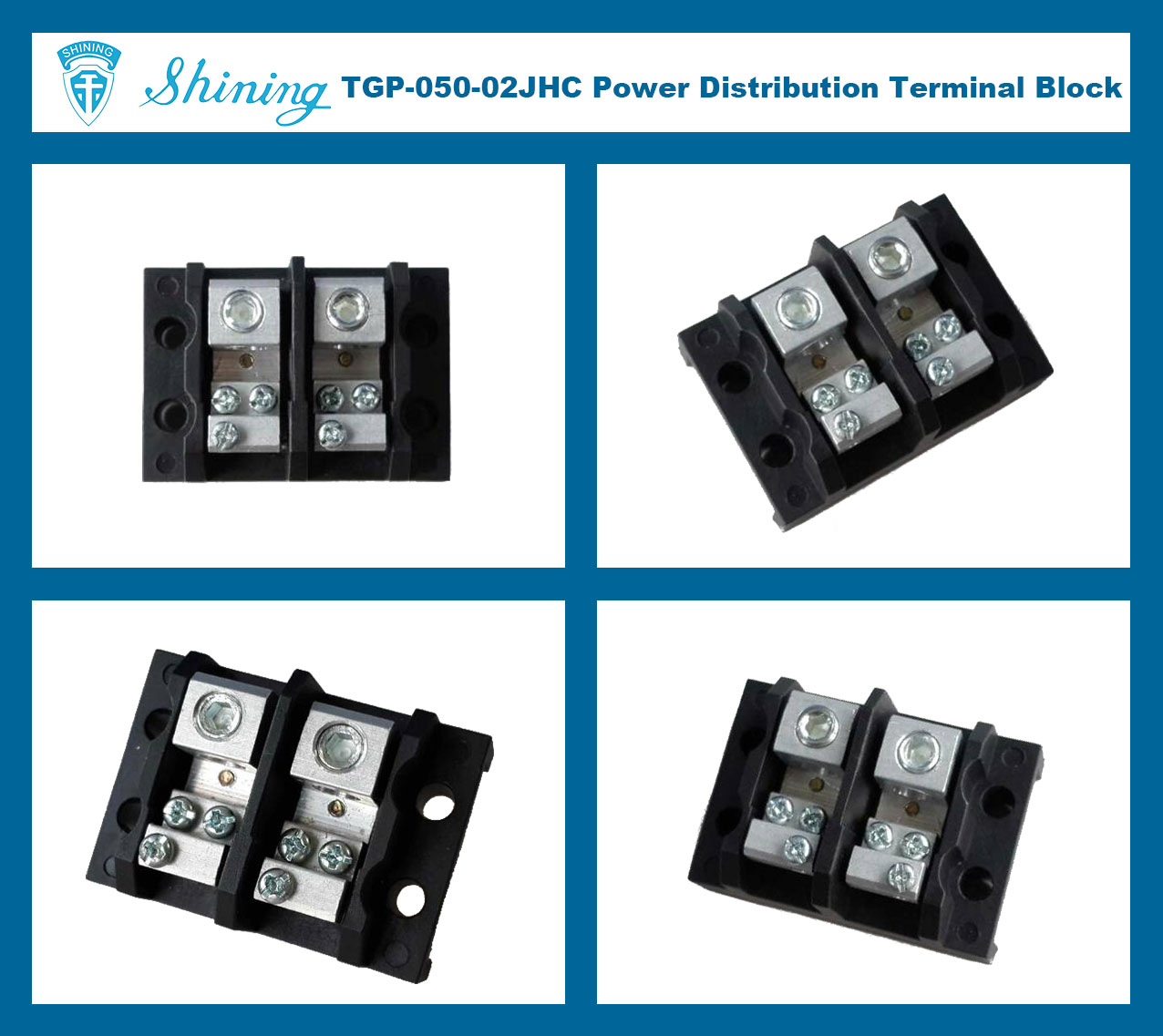 TGP-050-02JHC-UL-Panel-Mounted-Power-Distribution-Terminal-Block-MP