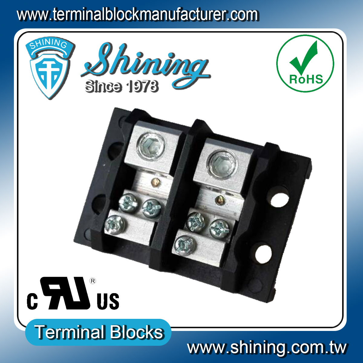 TGP-050-02JHC-UL-Panel-Mounted-Power-Distribution-Terminal-Block-v3