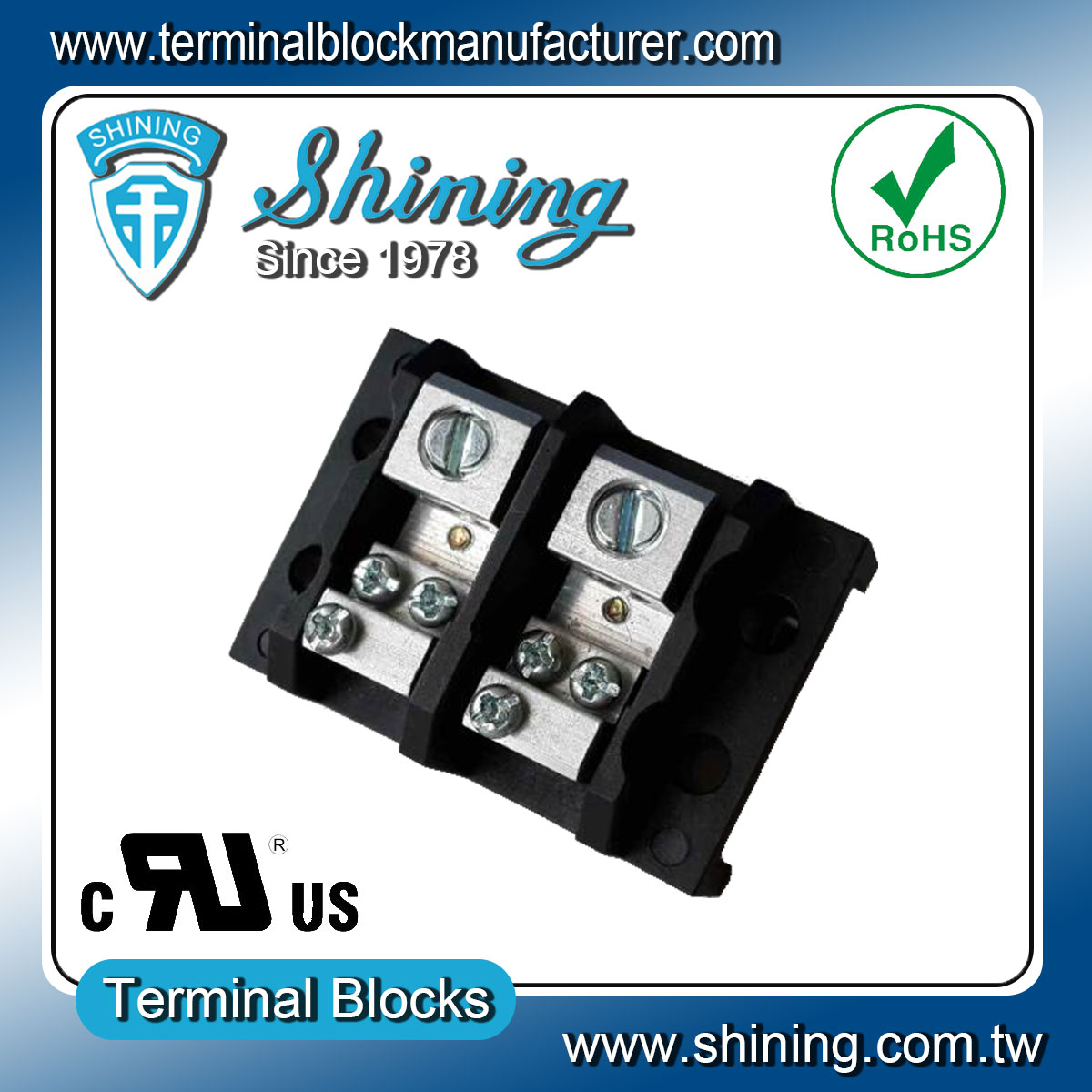 TGP-050-02JSC-UL-Panel-Mounted-Power-Distribution-Terminal-Block-v3